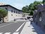 Immagine 14