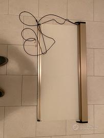 Tende ombreggianti per portefinestre