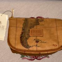 Beauty Case Alviero Martini Prima Classe –