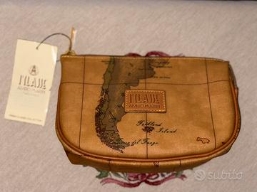 Beauty Case Alviero Martini Prima Classe –