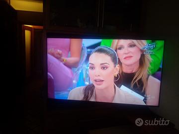 Smart TV Samsung 50" Crystal UHD 4k