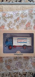 Camion 1/43