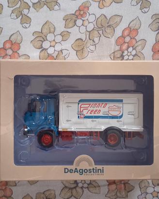 Camion 1/43