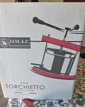 torchietto