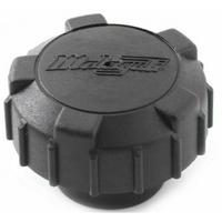 Tappo serbatoio carburante Malaguti F10 F12 F15 Gr