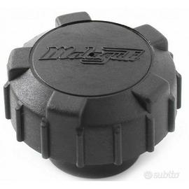 Tappo serbatoio carburante Malaguti F10 F12 F15 Gr