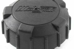 Tappo serbatoio carburante Malaguti F10 F12 F15 Gr