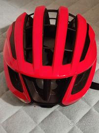 Casco prevail 3 specialized swork''s