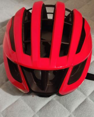 Casco prevail 3 specialized swork''s