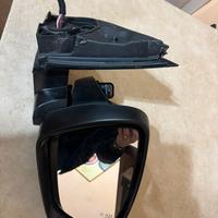 Specchio retrovisore Peugeout 3008