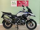 bmw-r-1250-gs-2020