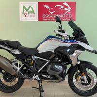 Bmw r 1250 gs - 2020