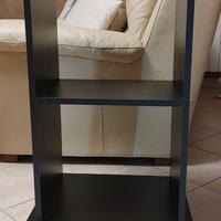 Mobile porta TV
