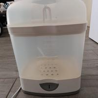 STERILIZZATORE BIBERON CHICCO