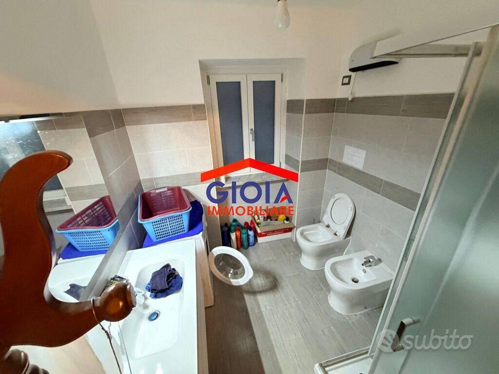 Appartamento – Carinola, Nocelleto di Carinola - Altro