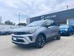 Opel Crossland 1.5 ECOTEC D 110 CV Start&Stop Eleg