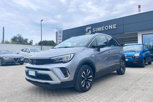 Opel Crossland 1.5 ECOTEC D 110 CV Start&Stop Eleg