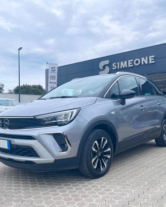 Opel Crossland 1.5 ECOTEC D 110 CV Start&Stop Eleg