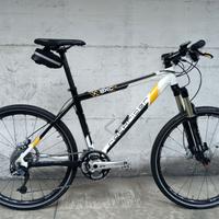 MTB Rockrider 8XC