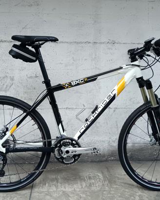 MTB Rockrider 8XC