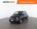 fiat-500-ex02080