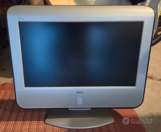 TV SONY WEGA 23 POLLICI