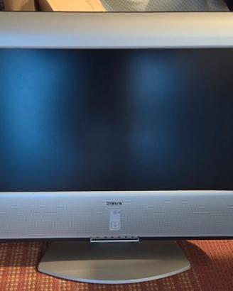 TV SONY WEGA 23 POLLICI