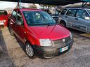 fiat-panda-1-2-dynamic