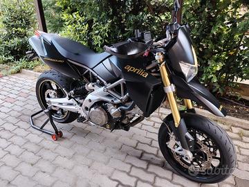 dorsoduro dark 