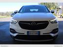 opel-grandland-x-1-5-d-ecotec-s-s-aut-inn-