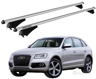 Accesori auto