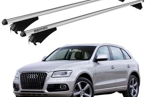 Accesori auto