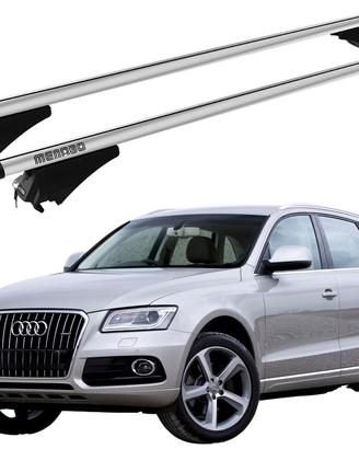 Accesori auto