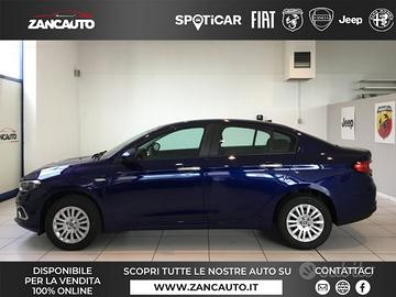 FIAT Tipo 1.6 Mjt S&S 4 porte