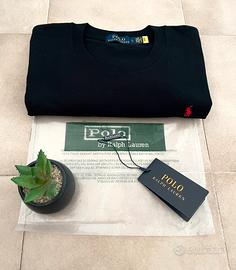 T-Shirt Ralph Lauren