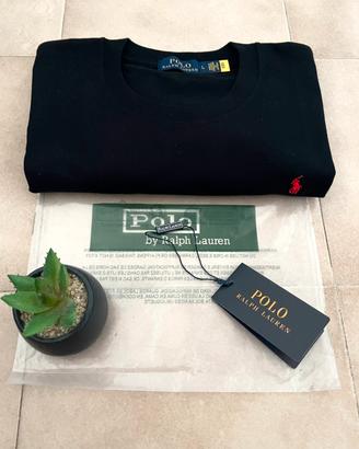 T-Shirt Ralph Lauren