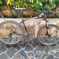 MTB ktm