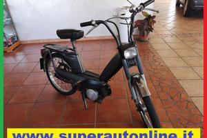 Peugeot Belville 102 VINTAGE LIBRETTO ORIGINALE