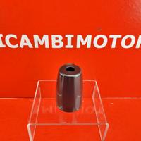 BILANCIERE BMW F650GS DAKAR G650GS