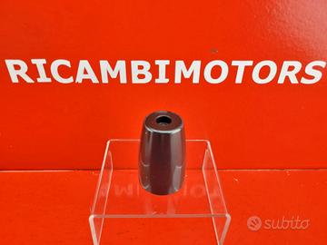 BILANCIERE BMW F650GS DAKAR G650GS