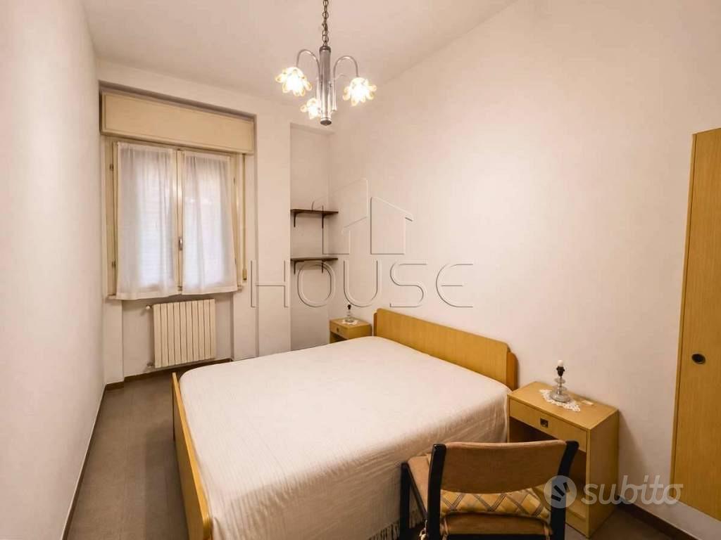 Apartment in Pieve Santo Stefano, Arezzo - Vista 4
