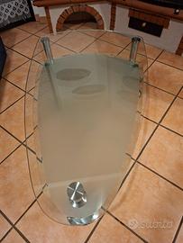 tavolino da salotto