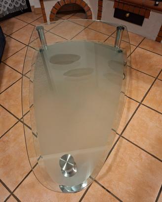 tavolino da salotto