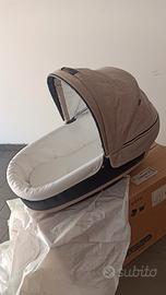 Trio Peg Perego book51 