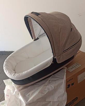Trio Peg Perego book51 
