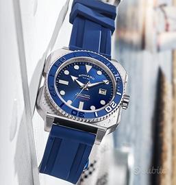 Romago Proaquanaut300 RM109-SVBU