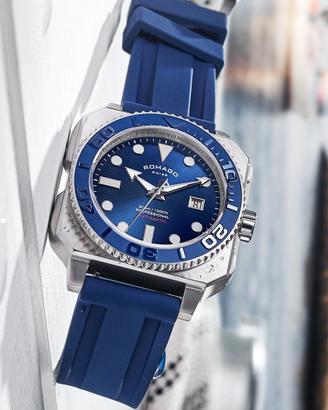 Romago Proaquanaut300 RM109-SVBU