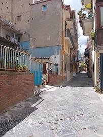 Unita' immobiliare nn 13/2019