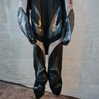 tuta moto SPIDI XTREME 