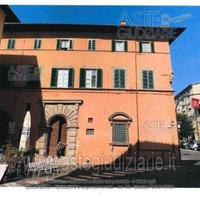 Stabile/Palazzo Pescia [A4344418]